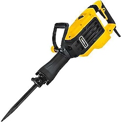 Sgs SGS5187 1700 W Elektropnömatik Kırıcı-Delici