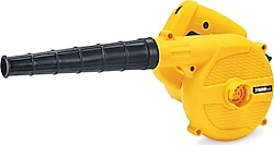 Sgs SGS5221 650 W Hava Üfleme Makinesi