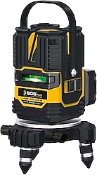 Sgs SGS5428 Yeşil Lazer Hizalama