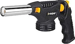 Sgs SGS779 Torch Saplı Pürmüz Başlığı