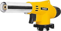 Sgs SGS781 Torch Pürmüz Başlığı