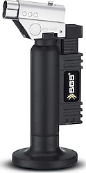 Sgs SGS783 Jet Torch Çakmak Tipi Pürmüz