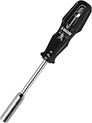 Sgs SGS909 9 mm Lokma Tornavida