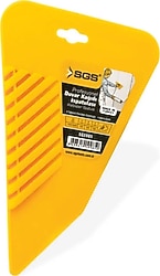 Sgs SGS985 Esnek Duvar Kağıdı Spatulası