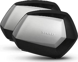Shad SH35 Motosiklet Çantası