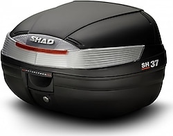 Shad SH37 Motosiklet Çantası