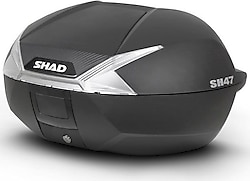Shad SH47 Motosiklet Çantası