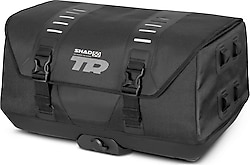 Shad Terra TR50 40 lt Adventure Arka Çanta