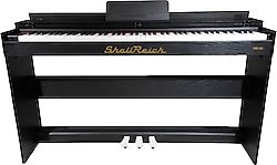 Shallreich SRP-105 Dijital Piyano