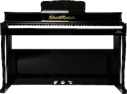 Shallreich SRP-175 Dijital Piyano