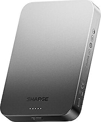 Sharge Shargeek 170 W 24000 mAh Hızlı Şarj Powerbank Fiyatları