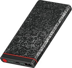 Sharge Shargeek 170 W Beyaz 24000 mAh Hızlı Şarj Powerbank