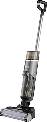 Shark Hydrovac Pro Islak Kuru Şarjlı Dikey Süpürge