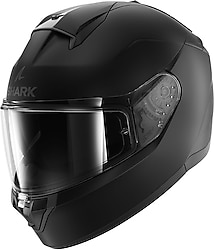 Shark Ridill 2 Full Face Motor Kaskı