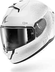 Shark Ridill 2 Sp Lyne Full Face Motor Kaskı