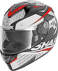 Shark Ridill Stratom Kapalı Kask