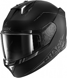 Shark Skwal i3 Full Face Motor Kaskı