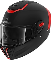 Shark Spartan RS Full Face Motor Kaskı