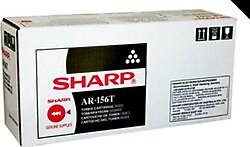 Sharp AR-156T Toner