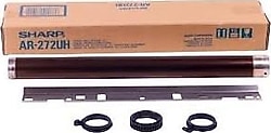 Sharp AR-271UH Üst Merdane Kiti