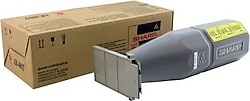 Sharp AR-400T Toner
