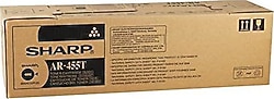Sharp AR-455 Toner
