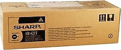 Sharp AR-621 Toner