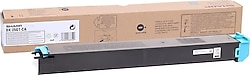 Sharp DX-25GT-CA Mavi Toner