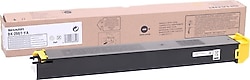Sharp DX-25GT-YA Sarı Toner