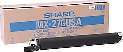 Sharp MX-27GUSA Drum