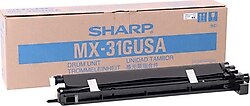 Sharp MX-31GUSA Drum