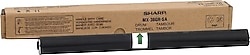 Sharp MX-36GRSA Drum