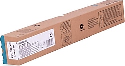 Sharp MX-36GT-CA Mavi Toner