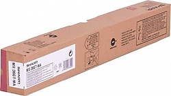 Sharp MX-36GT-MA Kırmızı Toner