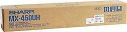 Sharp MX-450UH Üst Merdane Kiti