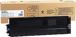 Sharp MX-50GTBA Siyah Toner