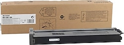 Sharp MX-51GTBA Siyah Toner