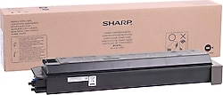 Sharp MX-560 Toner