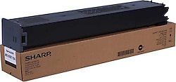 Sharp MX-60GTBA Siyah Toner