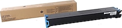 Sharp MX-61GT-CB Mavi Toner
