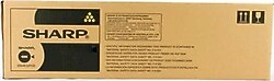 Sharp MX-61GT-YB Sarı Toner