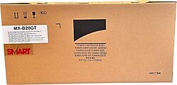 Sharp MX-B20GT Toner