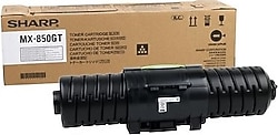 Sharp MX-M850GT Toner
