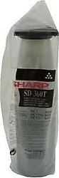 Sharp SD-360T Toner