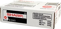 Sharp SF-214T1 Toner