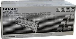 Sharp ZT-50DC1 Toner