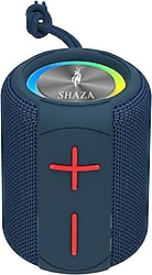 Shaza SS4502 Bluetooth Hoparlör Fiyatları, Özellikleri ve