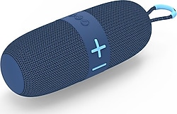 Shaza SS4502 Bluetooth Hoparlör Fiyatları, Özellikleri ve