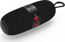 Shaza SS4502 Bluetooth Hoparlör Fiyatları, Özellikleri ve