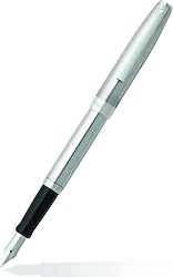 Sheaffer 9472-0 Sagaris Krom Dolma Kalem